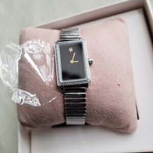 Gomelsky by Shinola Women's Quartz Watch